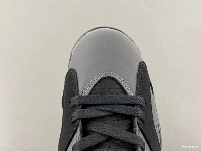 Red” CT8529- Jordan 608 Air “Fire Flexible 5160 6 1007